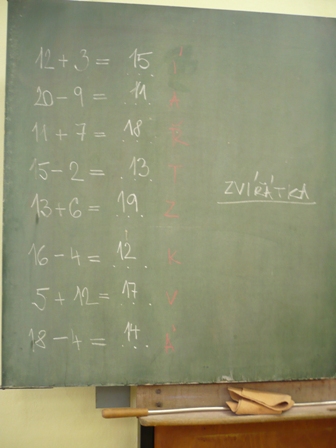 P1030259