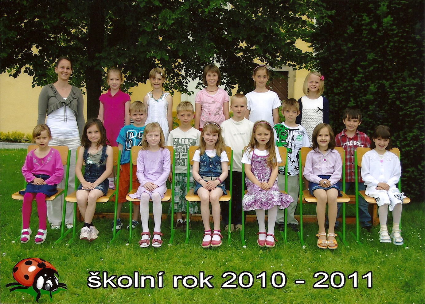 skenování0002