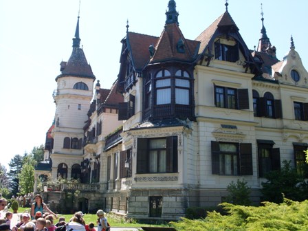 Lešná 010