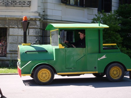 Lešná 013
