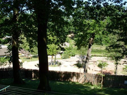 Lešná 051