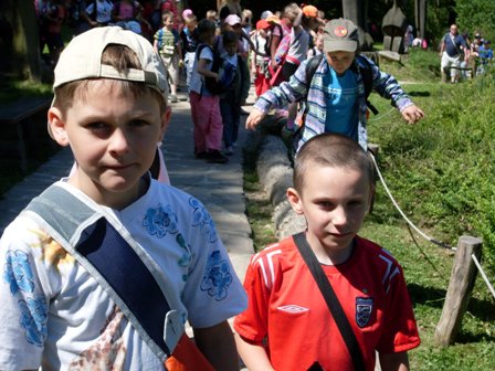 Lešná 054