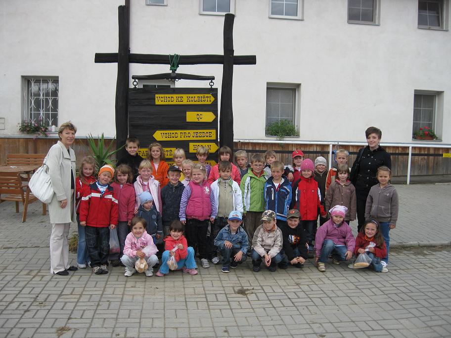 1.A první část 001